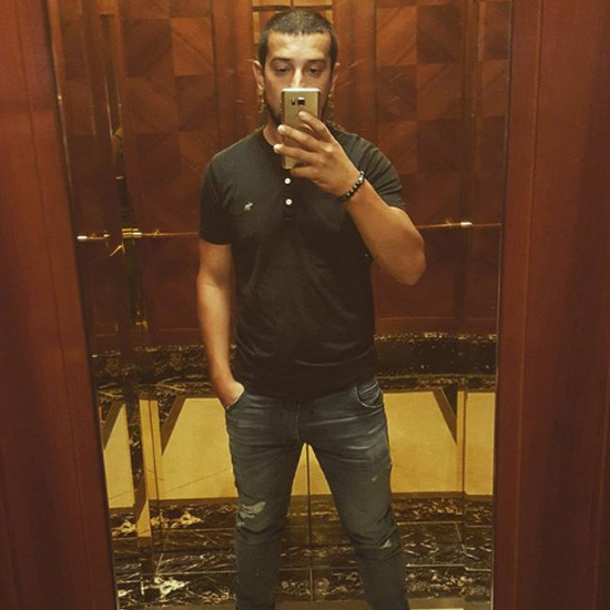 Alex De Souza Serhat Akın'ı ağlattı! Çok sert açıklamalar yaptı - Resim: 4