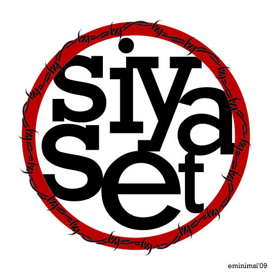 Siyasetçilerin en unutulmaz gafları! - Resim: 1