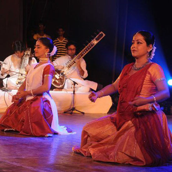 Şişli'de neler oldu neler... - Resim: 3