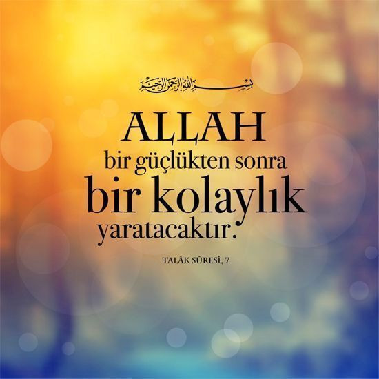 Cuma mesajları değişik 2020 resimli kısa cuma kutlama mesajları - Resim: 3