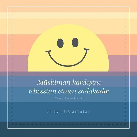 Cuma mesajları değişik 2020 resimli kısa cuma kutlama mesajları - Resim: 1