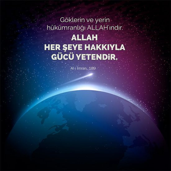 Cuma mesajları 2020 yeni resimli  kısa cuma sözleri 24 Ocak - Resim: 2