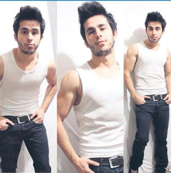 Maltepe’deki platonik aşk dehşetine dava: Seni başkasına yar etmem - Resim: 2