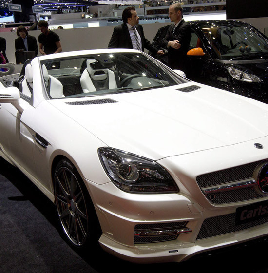 Dünya bugün bunları tıkladı - Resim: 4