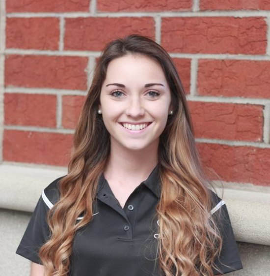 Öğrencisiyle ilişkisi ortaya çıktı bedeli ağır oldu! - Resim: 3