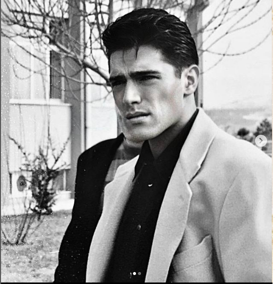 Hakan Ural'ın annesi Ceyhan Cem kimdir? Selçuk Ural tek gecelik ilişki demişti meğer ünlüymüş - Resim: 3