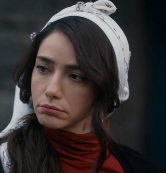 ATV Sen Anlat Karadeniz'de şoke eden ayrılık komple değişti - Resim: 2