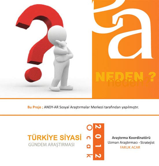 Bu ankette CHP eridi, AK Parti uçtu - Resim: 1