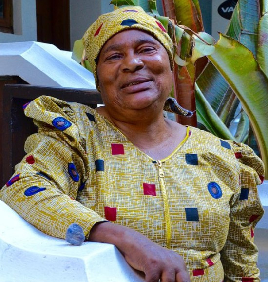 10 yıl erkek kılığına girdi tecavüzle suçlanınca... - Resim: 4