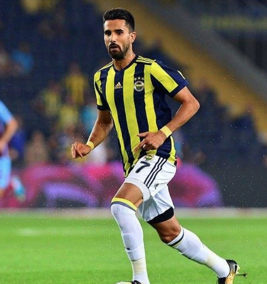 Bedelli yapacak futbolcular belli oldu Ne zaman gidecekler? - Resim: 4