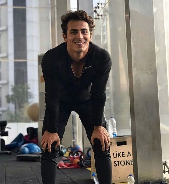 Survivor'dan diskalifiye edilmişti MasterChef'e bomba transfer - Resim: 2