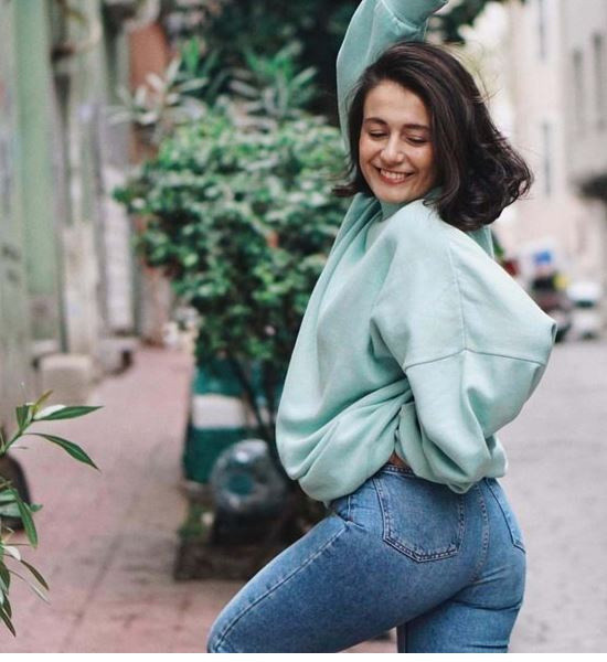 Annesi sigara kokusundan buldu... Cinsel tacizci ünlü fenomenin ağabeyi çıktı! - Resim: 1