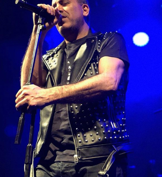 Haluk Levent'ten örnek davranış! Yaptığını öğrenince 'helal olsun' diyeceksiniz - Resim: 4