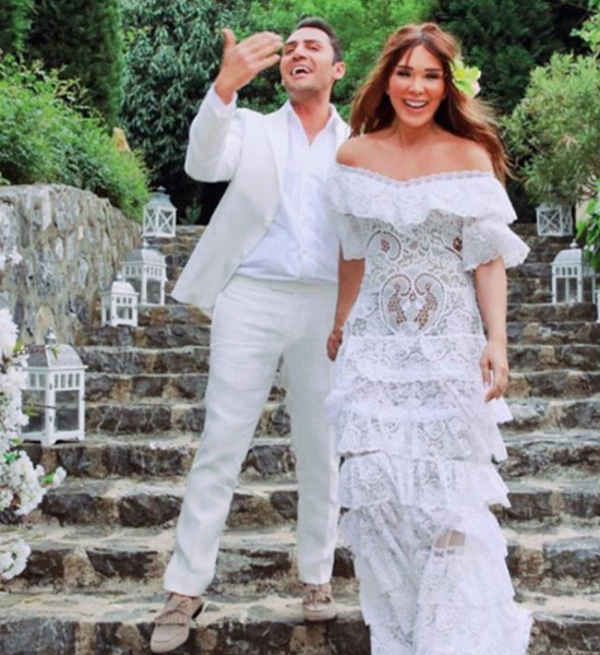 Büyük kapışmada Seren Serengil ve Yaşar İpek'ten yeni hamle!  - Resim: 2