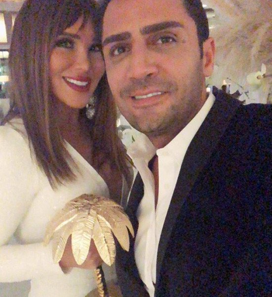 Büyük kapışmada Seren Serengil ve Yaşar İpek'ten yeni hamle!  - Resim: 3