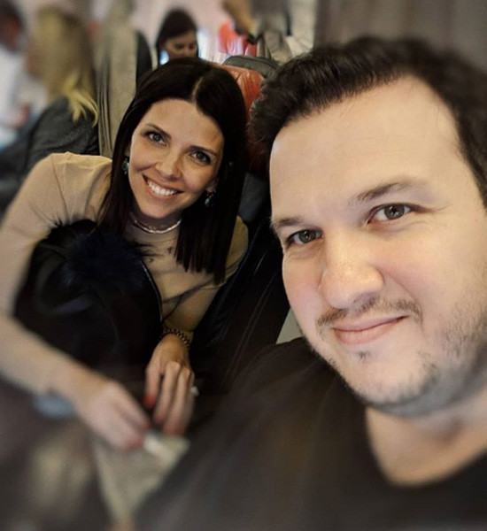 Şahan Gökbakar Cem Yılmaz rekabeti kulvar değiştirdi! - Resim: 3