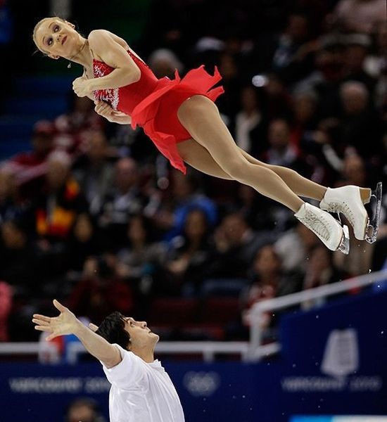 Buzda kritik anlar - Resim: 4