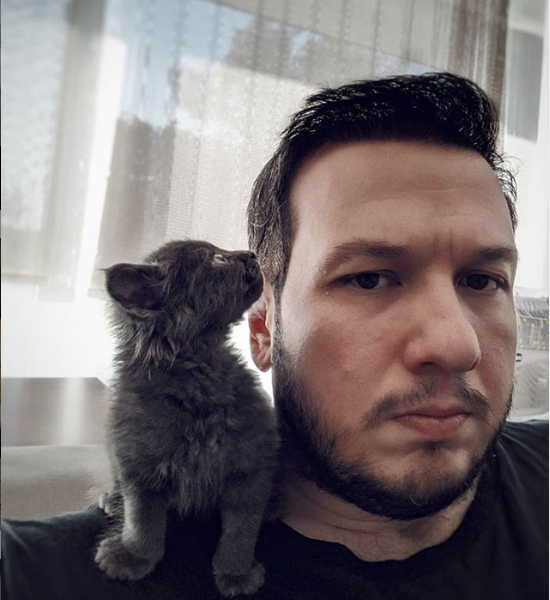 Şahan Gökbakar üniversiteli Sibel Ünli'nin ölümüne isyan etti - Resim: 2