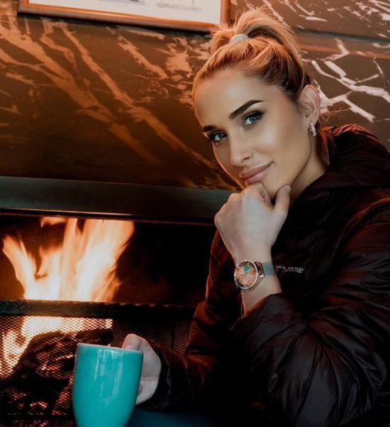 Nagihan Karadere gemileri yaktı, yargı dağıttı! Survivor defterini kapattı: 'Haketmedik!' - Resim: 4