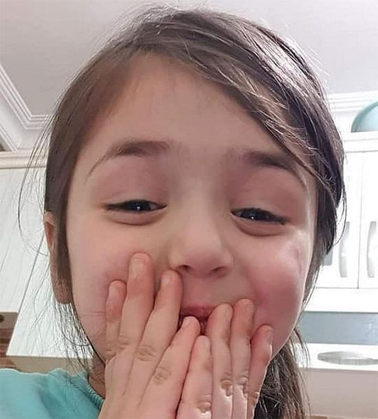 ATV Müge Anlı Tatlı Sert canlıda İkranur iddiası! İkra Nur'un babası açıkladı - Resim: 1