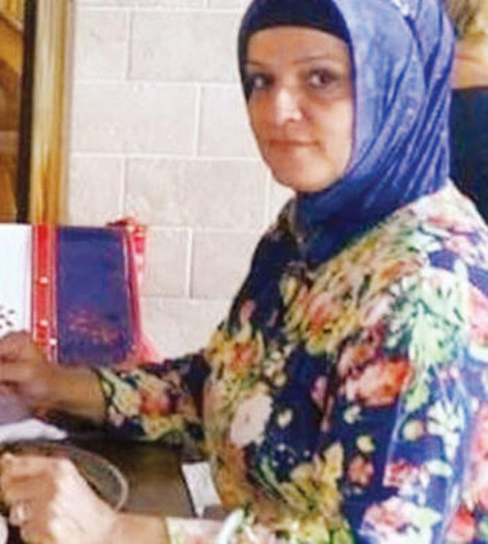 Hastanede iğrenç olay! Anestezi esnasında cinsel organını... - Resim: 1