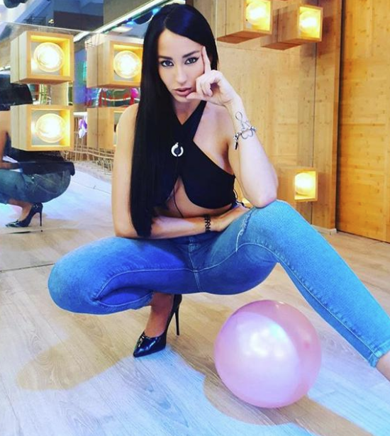 İntikamın böylesi! Eski sevgilisi elensin diye bakın ne yaptı - Resim: 4