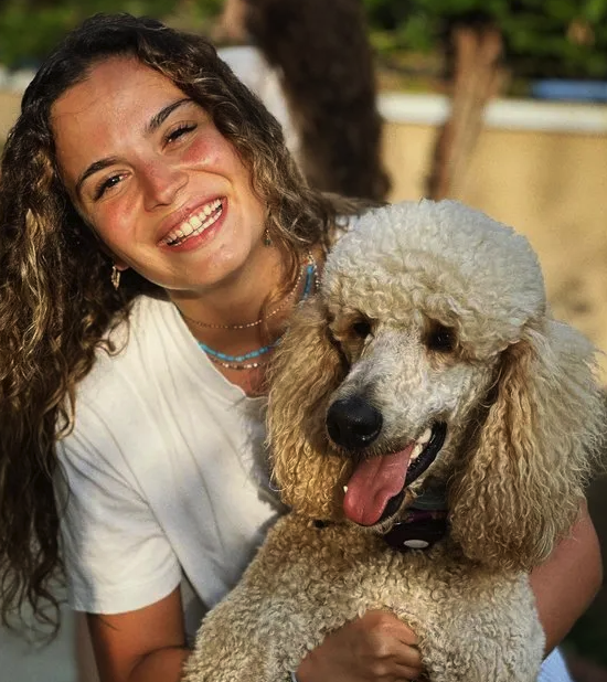 Aslı Bekiroğlu'nun erkekler hakkındaki o çıkışı gündeme bomba gibi düştü - Resim: 1