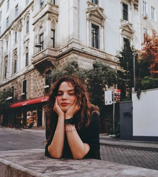 Aslı Bekiroğlu'nun erkekler hakkındaki o çıkışı gündeme bomba gibi düştü - Resim: 2