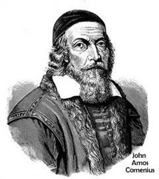 İşte dünya gözüyle 'Türk'ler - Resim: 3