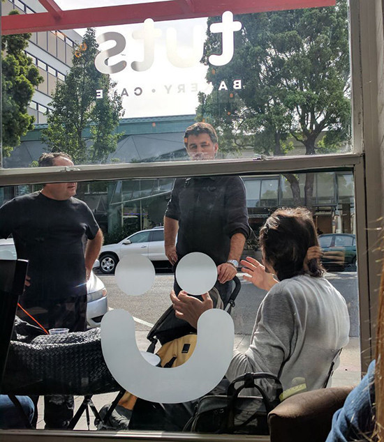 Hakan Şükür'ün yeni işi bakın nerede ortaya çıktı! - Resim: 4