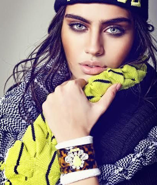 Amine Gülşe sırtına öyle bir dövme yaptırmış ki müthiş - Resim: 4