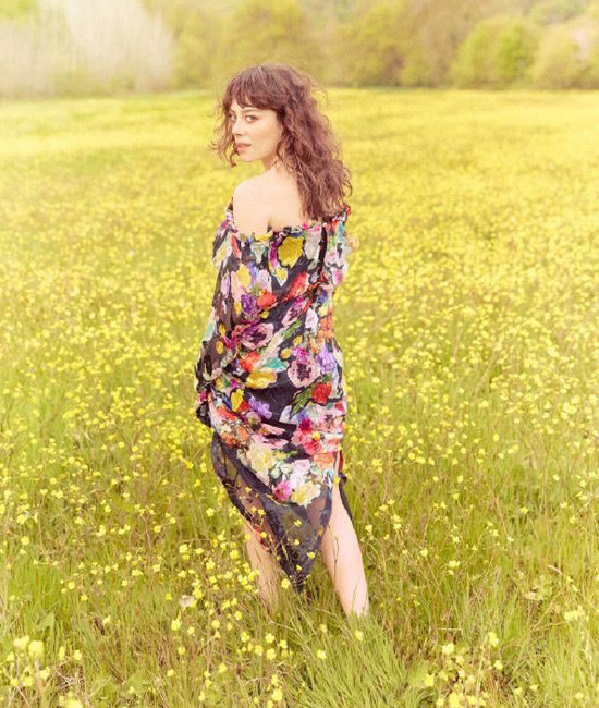 Demet Evgar'dan çarpıcı açıklamalar: Oksijen gitmiyor beynine! - Resim: 3