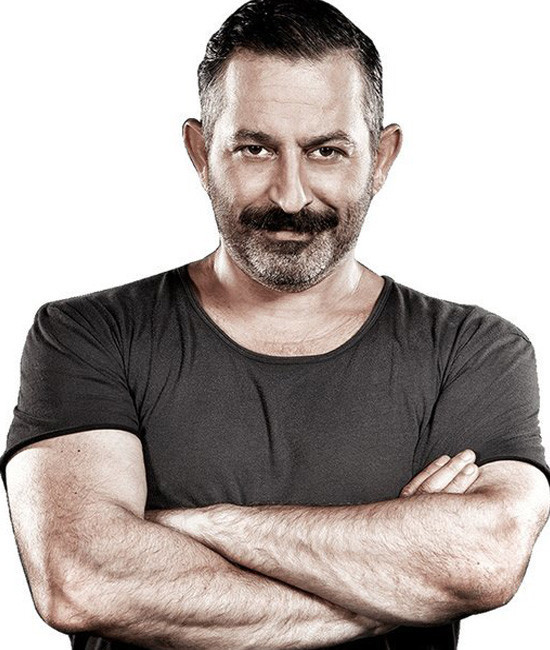 Geceyi Cem'in evinde geçirmişti! Defne'ye ilk jest geldi - Resim: 1