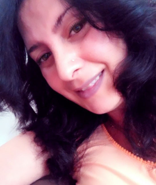 Dişlerini beyazlatmak istedi ancak 32 dişinden oldu şimdi ise... - Resim: 2