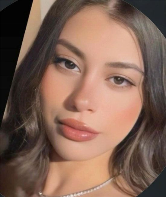 Üniversiteli kızın sevgilisi 'Büşra'yı evde ölü buldum' dedi gerçek çok başka çıktı! - Resim: 3