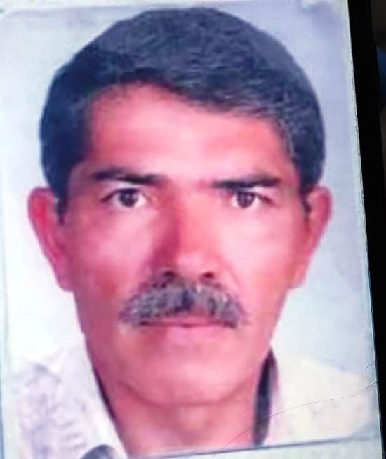 Antalya'da koronavirüste en çok korkulan oldu parkta otururken öldü - Resim: 3