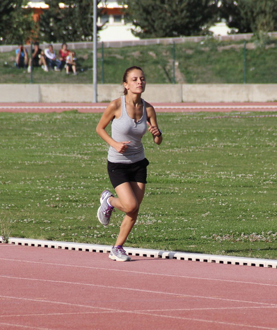 Bu kez adres Erzurum - Resim: 2