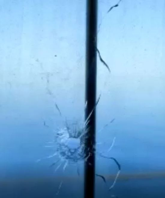 Ege'de Yunan provokasyonu! Ro-Ro gemisine taciz ateşi! Anında karşılık verildi - Resim: 0