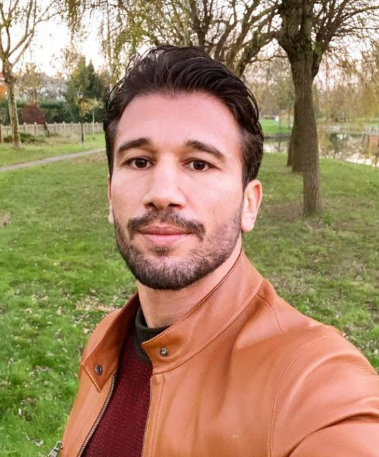 Adem Kılıççı'dan Acun'a rest! Sosyal medya hesabından da sildi, ikilinin arasındaki ipler iyice gerildi! - Resim: 4