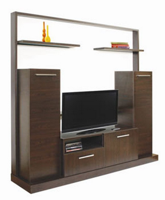 İyi bir uykunun 10 sırrı  - Resim: 2