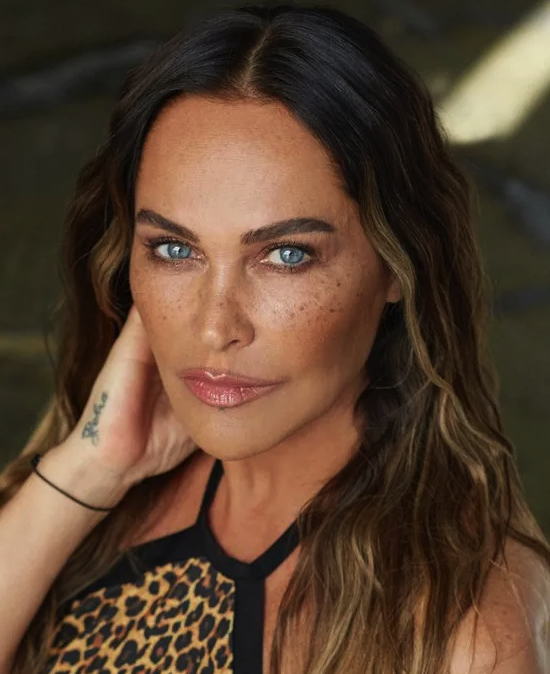 Hülya Avşar kiracısıyla davalık oldu! 25 bin TL olan kiraya mahkeme bakın nasıl zam yaptı - Resim: 2