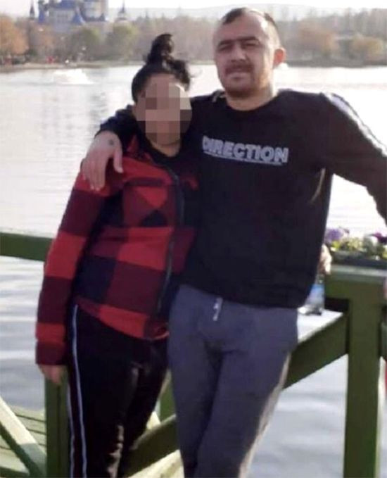 Kadir Şeker katil mi mağdur mu? Sosyal medyanın yeni tartışması - Resim: 2