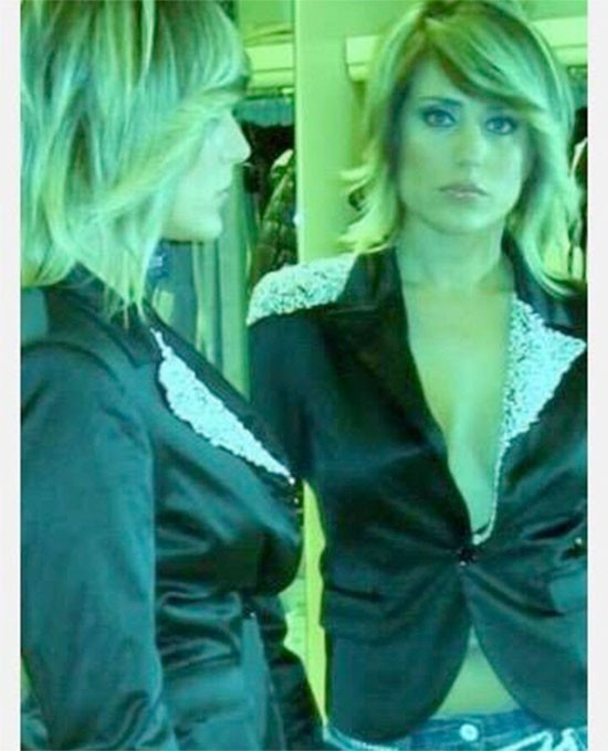 Asena'ya büyük darbe! Sevgilisi Hasan Dere evli çıktı  - Resim: 4