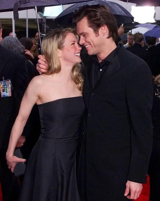 Set aşkları nasıl gerçeğe dönüştü? - Resim: 2