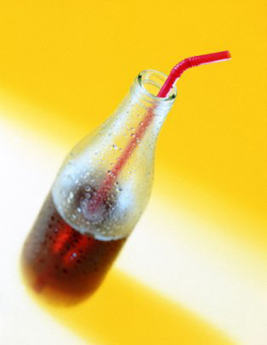 Kolanın zararlarını okumalısınız - Resim: 1