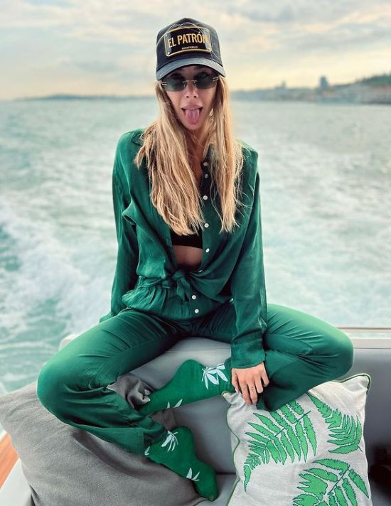 Şeyma Subaşı'na saldırı! 5 şüpheli hakkında soruşturma başlatıldı, Subaşı affetmedi! - Resim: 2