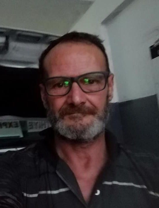 Muğla'da facia! Çiftliğin kuyusunda 4 kişi metan gazından zehirlenerek öldü - Resim: 3