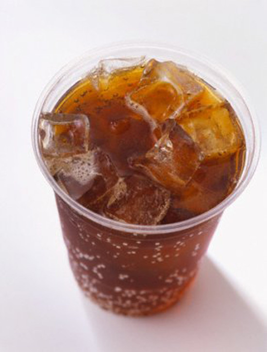 Kolanın zararlarını okumalısınız - Resim: 3