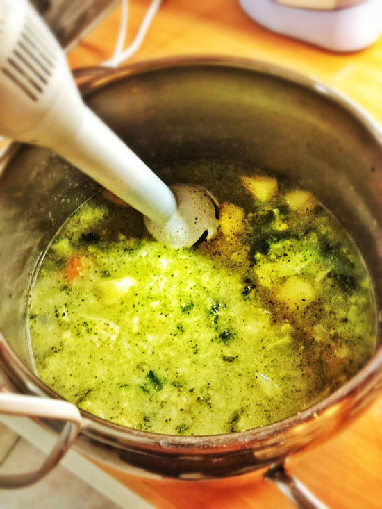 Hayatınızı kolaylaştıracak pratik bilgiler - Resim: 4