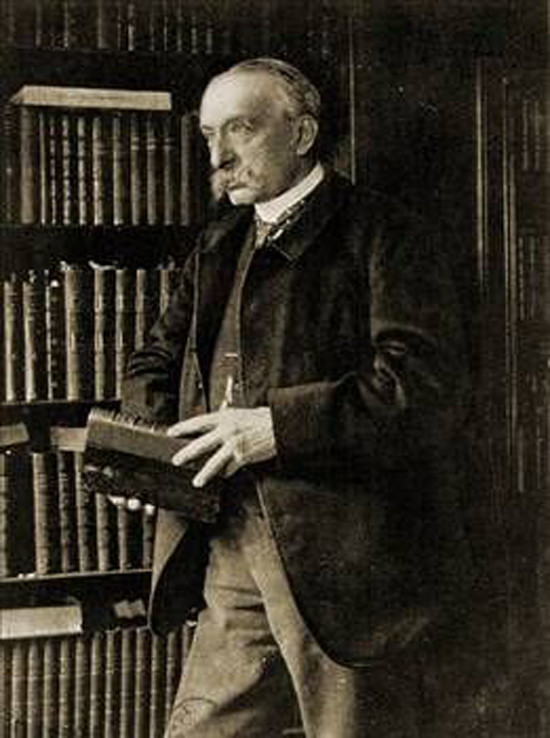 İşte dünya gözüyle 'Türk'ler - Resim: 1